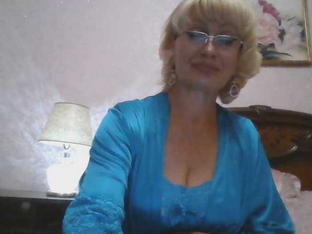 Ur-Mami live cam on BongaCams