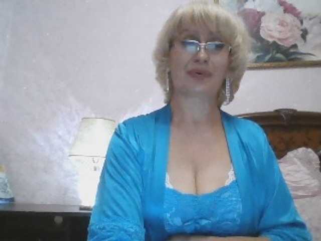 _mamasita_