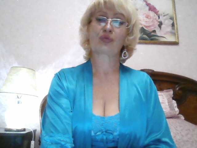 _mamasita_