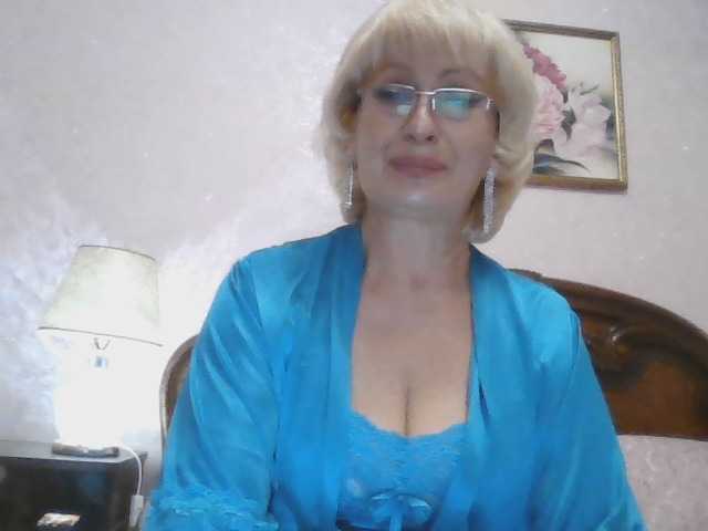_mamasita_