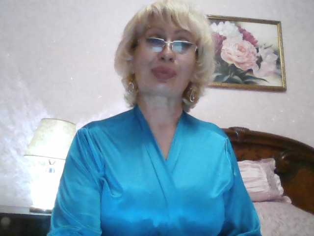 _mamasita_