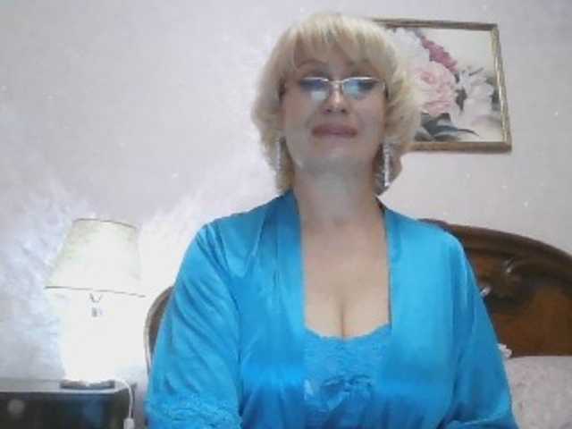 _mamasita_ live cam preview