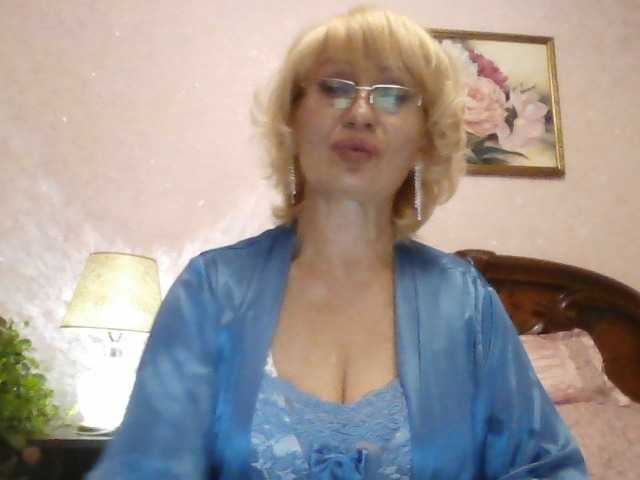 _mamasita_ live cam on BongaCams