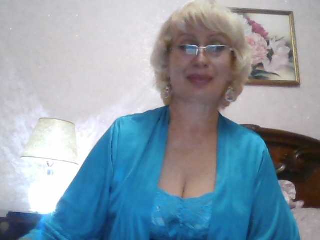 Ur-Mami