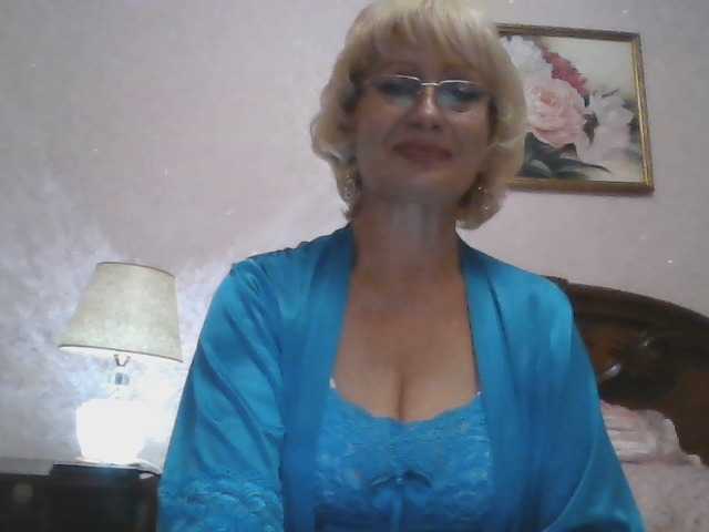 Ur-Mami live cam on BongaCams