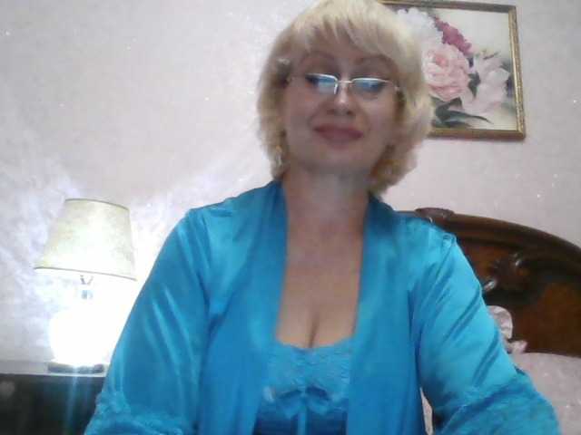 Ur-Mami live cam on BongaCams