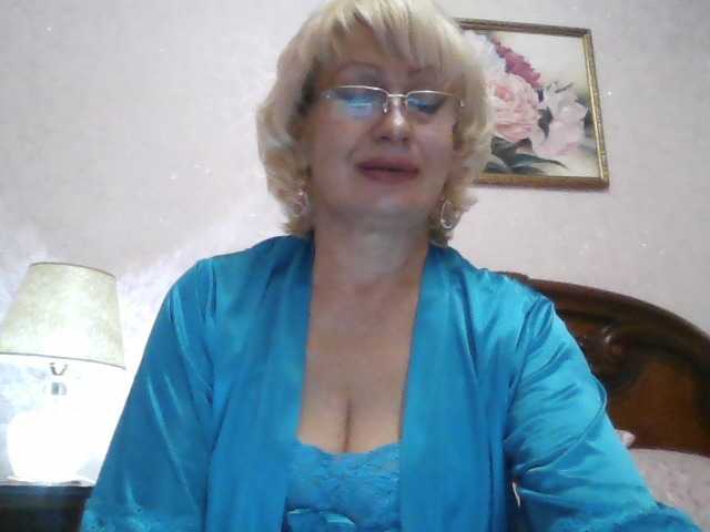 Ur-Mami live cam on BongaCams