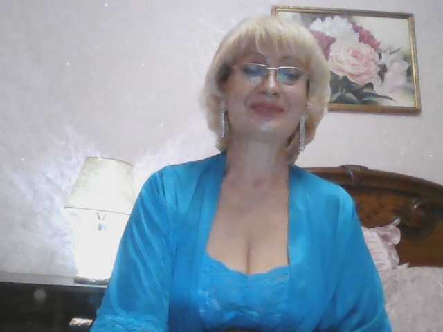 _mamasita_