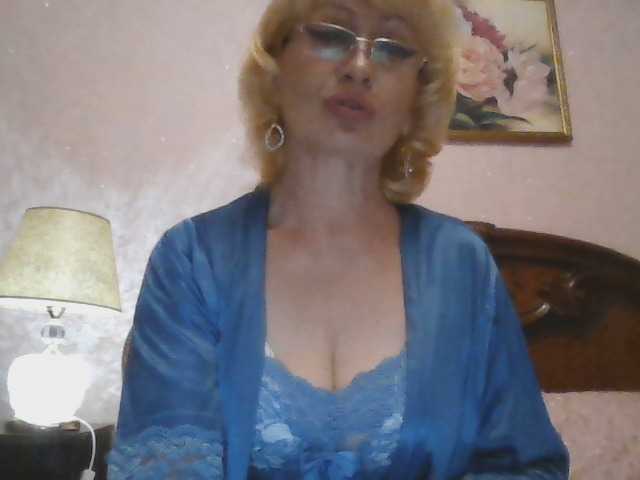 Ur-Mami