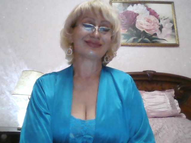_mamasita_