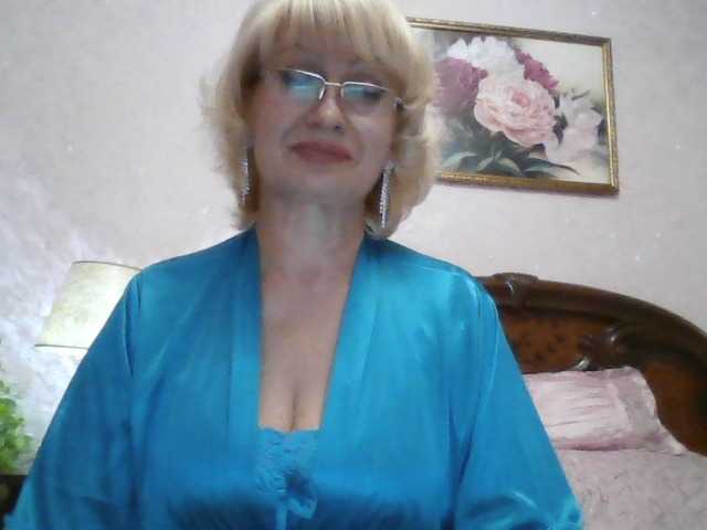 _mamasita_ live cam on BongaCams
