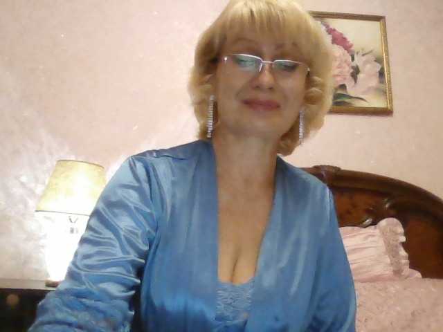 Ur-Mami live cam on BongaCams