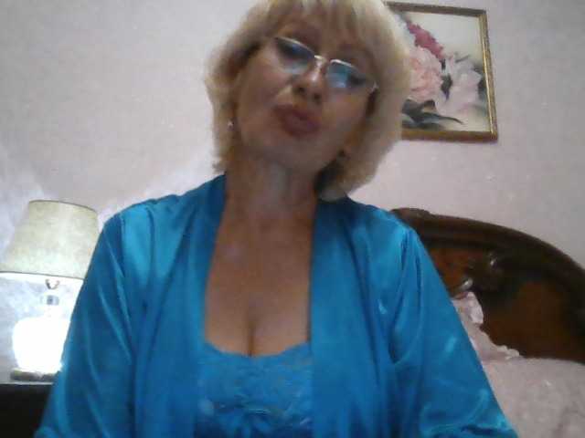 _mamasita_