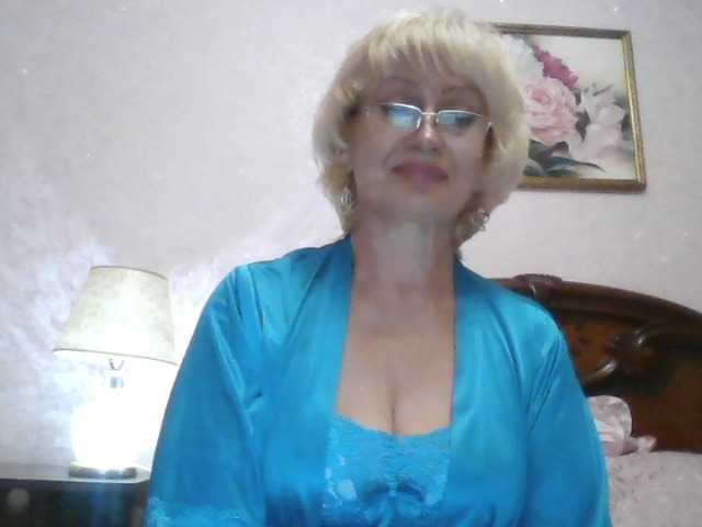 Ur-Mami live cam on BongaCams