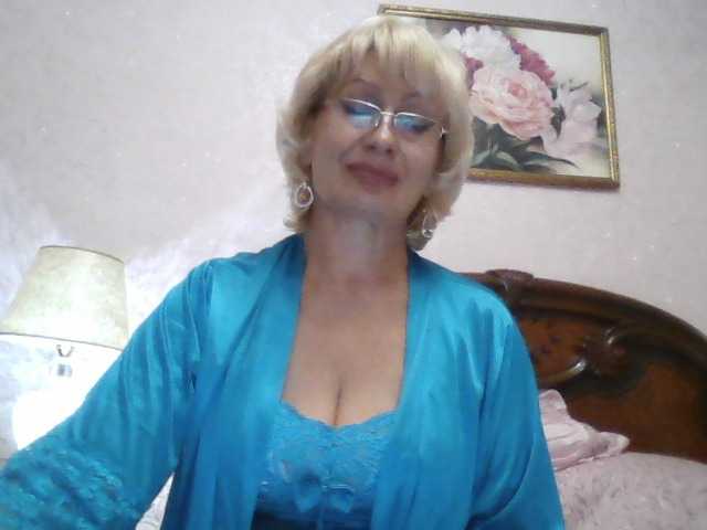 _mamasita_