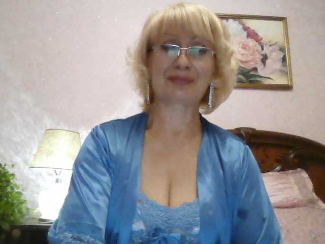 _mamasita_