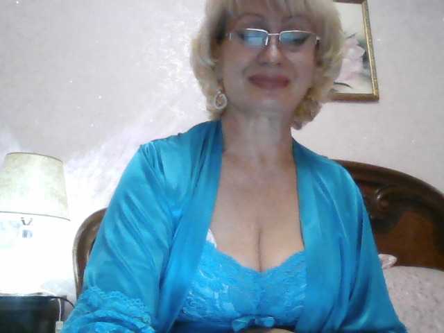 _mamasita_