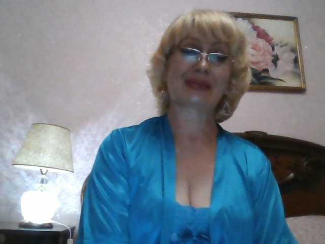 Ur-Mami live webcam show