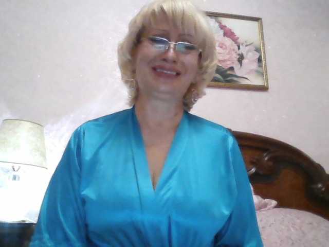 _mamasita_
