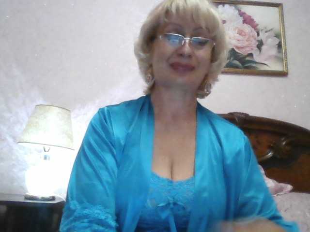 _mamasita_