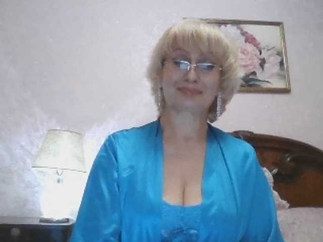 _mamasita_ live cam preview