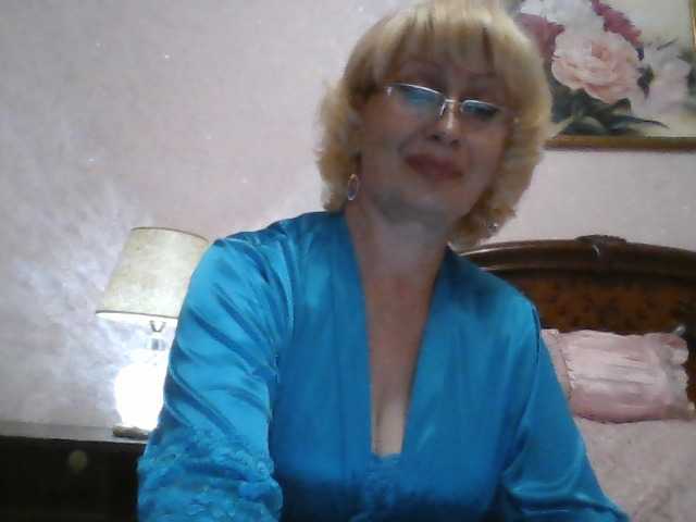 Ur-Mami Live Cam on BongaCams