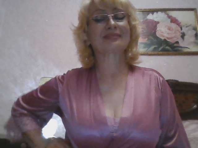 Ur-Mami live cam on BongaCams