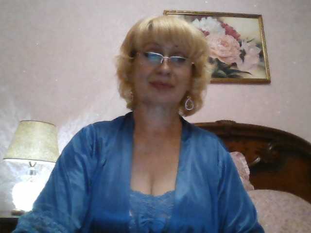 Ur-Mami live cam on BongaCams