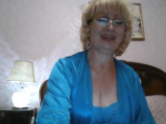 Ur-Mami live webcam show