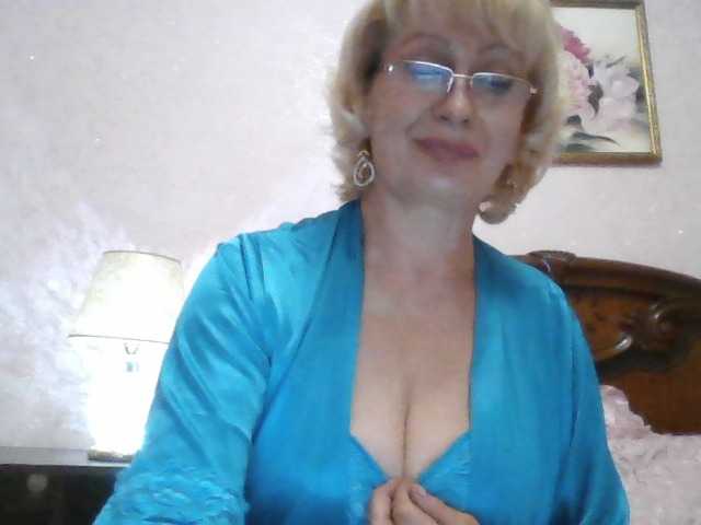 _mamasita_