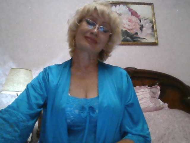 Ur-Mami live cam on BongaCams
