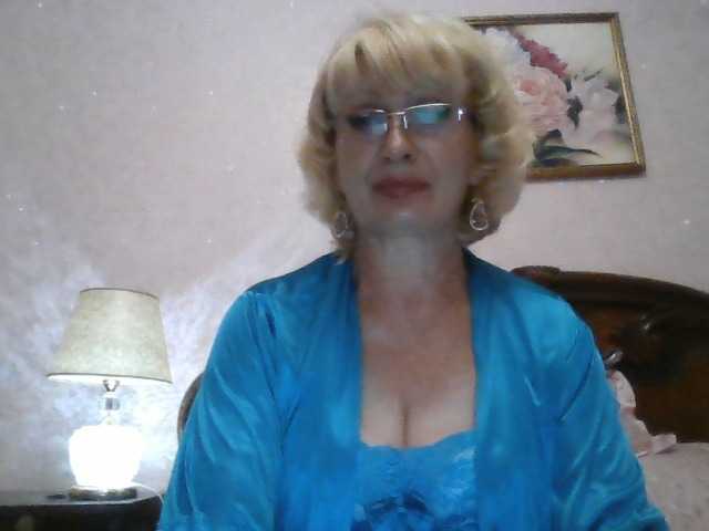 Ur-Mami live cam on BongaCams