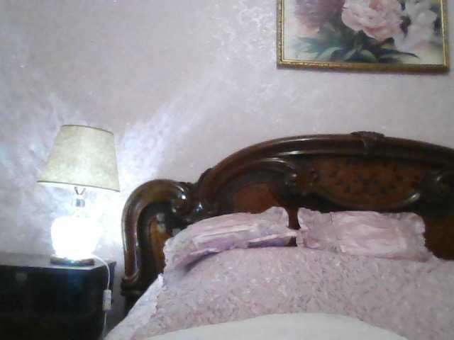 Ur-Mami