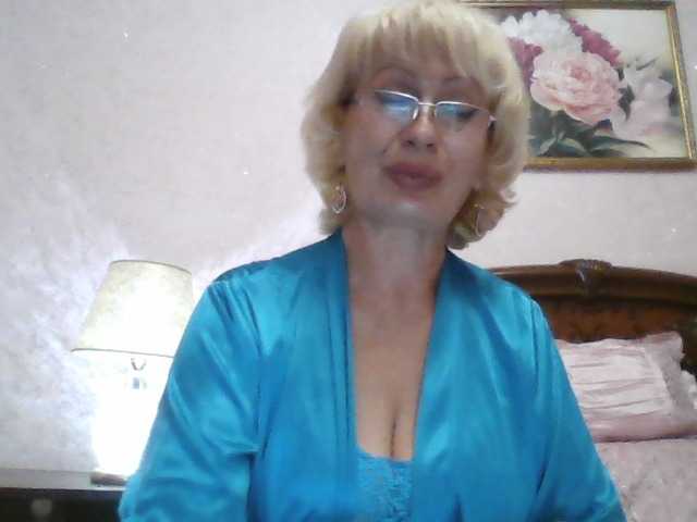 _mamasita_