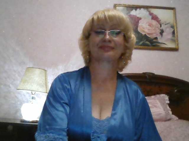 _mamasita_ live webcam show