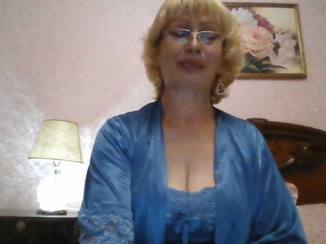 Ur-Mami