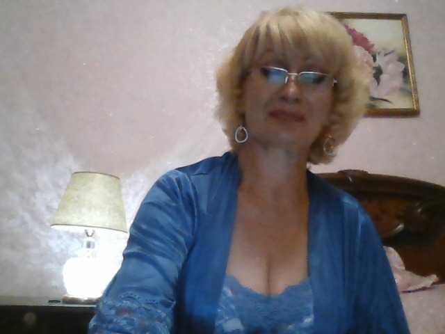 Ur-Mami live cam on BongaCams