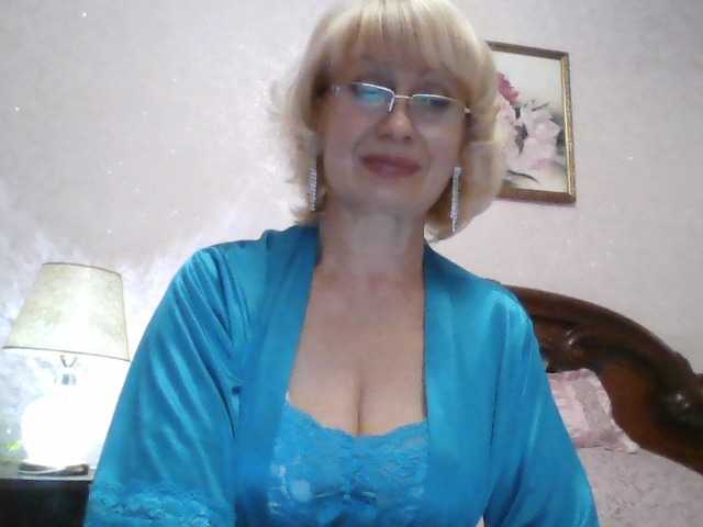 _mamasita_ live cam on BongaCams