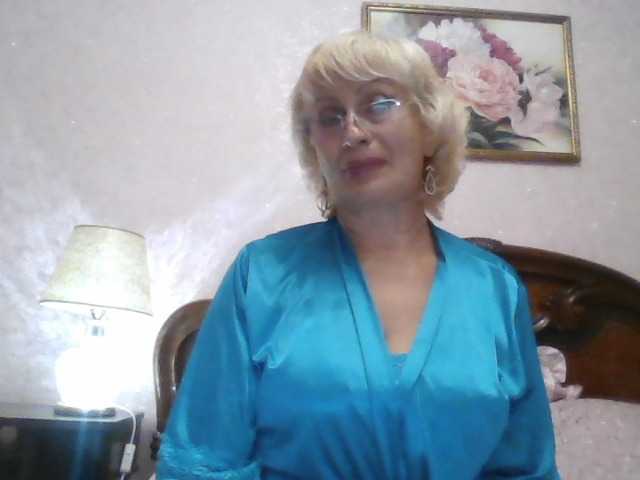 Ur-Mami