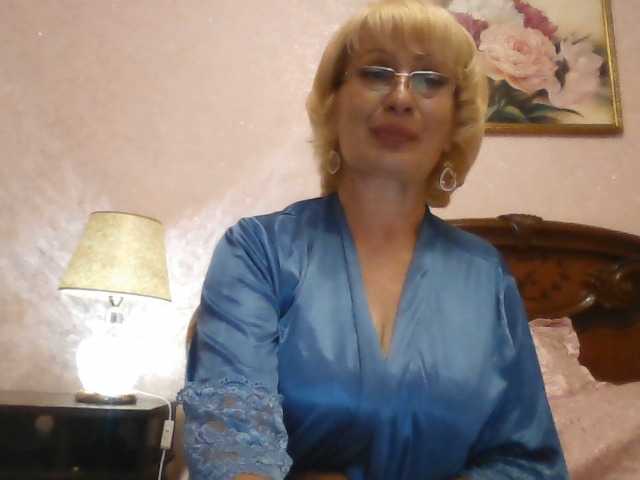 _mamasita_
