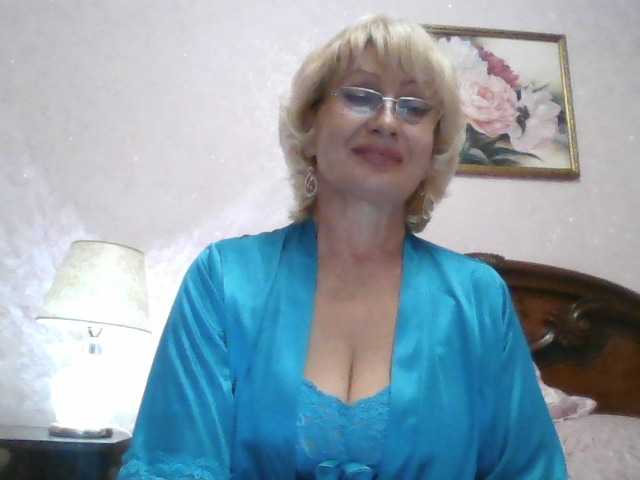 _mamasita_