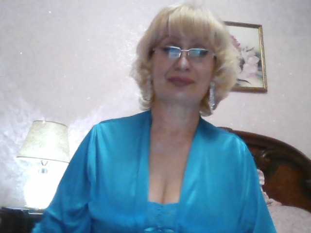 _mamasita_