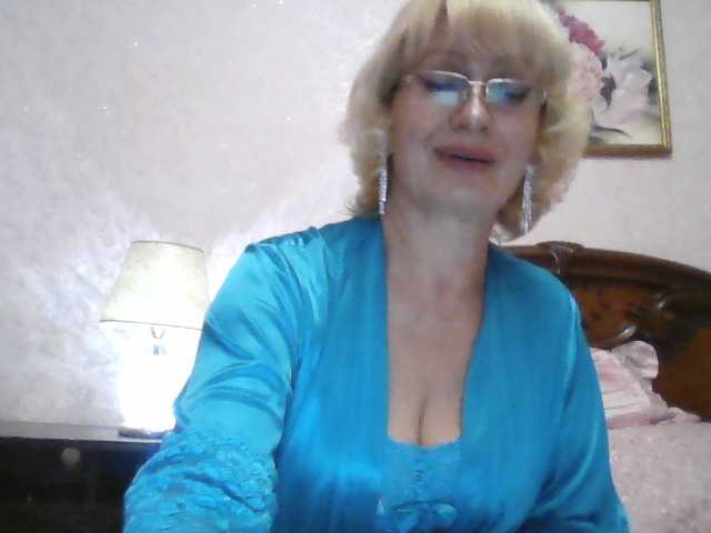 _mamasita_