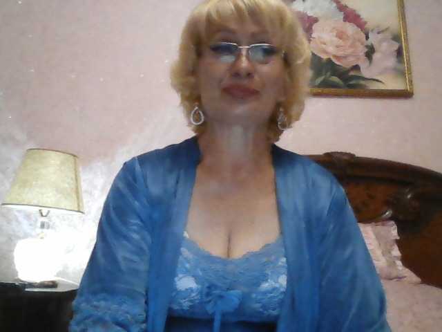 _mamasita_