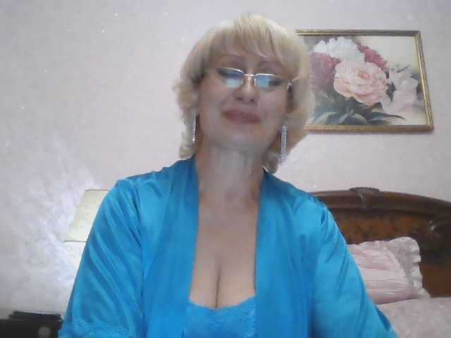 Ur-Mami live cam on BongaCams