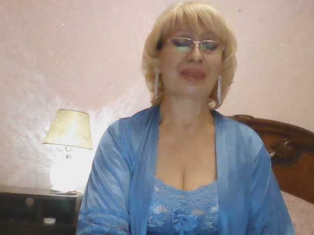 Ur-Mami live cam on BongaCams