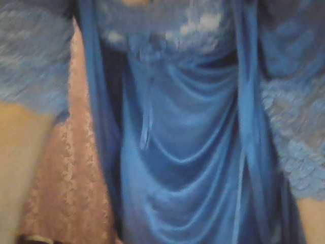 Ur-Mami live cam on BongaCams