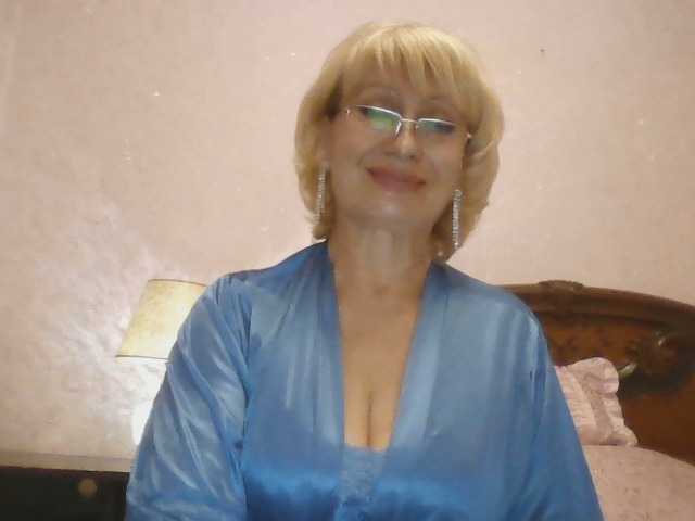 _mamasita_
