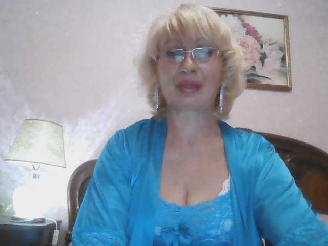 _mamasita_