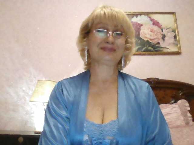 _mamasita_